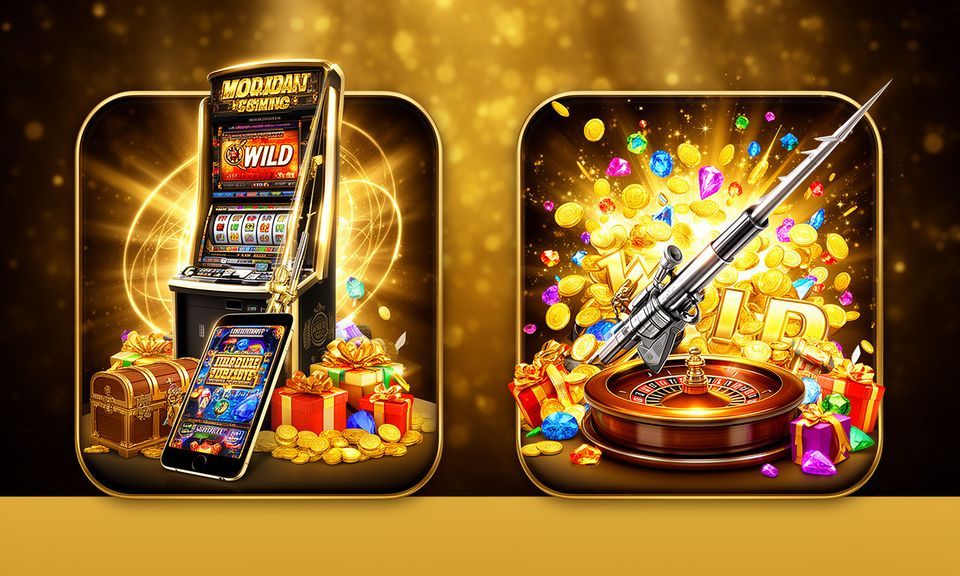 4999bit Football Bet Zone