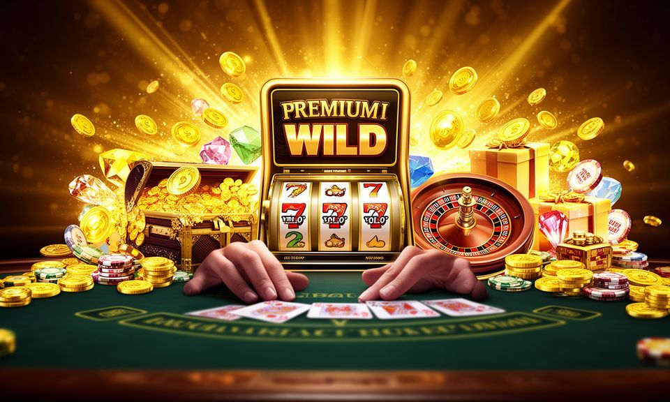 4999bit Andar Bahar Card Room
