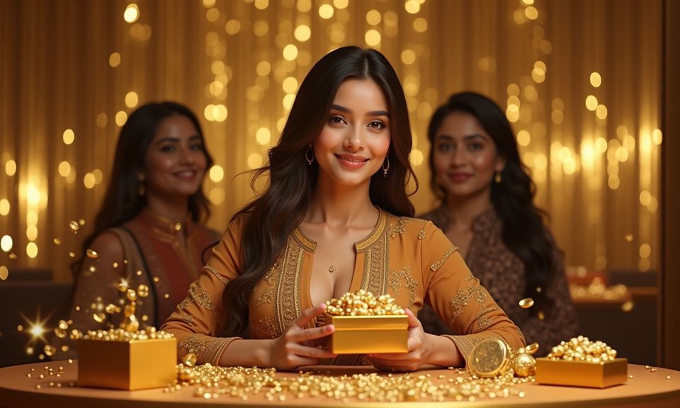 4999bit Put Money Into Your 4999bit Account